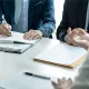 Appeals will be resolved without going to court: a new appeal procedure has been introduced