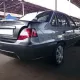Сирғали автомобиль бозоридаги автомашиналарнинг 2017 йил 29 октябрь ҳолатидаги нархлари