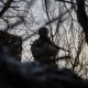Жосуслик уруши: МРБ Украина махсус хизматларига қачондан ёрдам бера бошланганди?