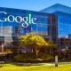 АҚШ судидан Google’га қаттиқ зарба — монополия учун жавобгарлик