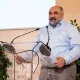 Италияда 140 килолик шаҳар мэри озиш учун ҳар ҳафта аҳоли билан сайр қилади