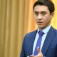 Kelasi mavsum Superligada nechta jamoa ishtirok etadi? Diyor Imomxo‘jayev javob berdi