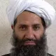 «Tolibon» rahbari inson huquqlari va shariat qonunlarini hurmat qilishga va’da berdi