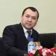 Saken Po‘latov Osiyo boks konfederatsiyasi vitse-prezidenti etib saylandi