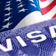 Ожидается упрощение визовых процедур между Узбекистаном и США