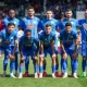 Турецкая Суперлига. "Ризеспор" проиграл дома, автогол от Аликулова