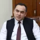 Abduqodir Toshqulov ta’lim, smartfondan hazar qilishi va tarixni ommalashtirish zarurligi haqida nimalar dedi?
