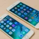 Тошкентдаги «Малика» савдо марказида сотилаётган iPhone’лар нархлари (2017 йил 22 март)