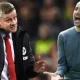 Manchester derbisi va yana to‘rtta superto‘qnashuv