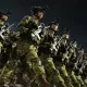 Шимолий Корея Россияга яна 3000 аскар юборди: Украинадаги урушда Пхеняннинг иштироки ортмоқда