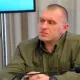 Zelenskiy Vasiliy Malyukni UXX rahbari vazifasini bajaruvchi etib tayinladi