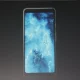 Google компанияси Pixel 2 флагманининг янгиланган версиясини тақдим этди (фото)