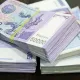Супер-контракт миқдорлари 10 фоизга камайтирилди