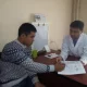 Эпилепсия ва тутқаноқ синдроми, унинг турлари ва ёрдам кўрсатиш усуллари