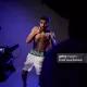 Шаҳрам Ғиёсов навбатдаги ғалабасини қўлга киритди