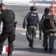 Таиландда ҳарбий томонидан савдо марказида уюштирилган оммавий қотиллик сабаби маълум бўлди