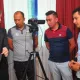 Oliy liga translyasiyasi qanday bo‘ladi?