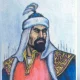 Samarqandning o‘tmishdagi hokimi Yalangto‘sh Bahodir haqida nimalarni bilamiz?