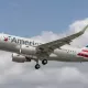 American Airlines Рождество таътиллари куни учувчиларсиз қолди