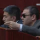 «O‘zimga ham ‘krutoy bo‘lib ketibsanmi?’ deb yozganlar bo‘ldi» — Rasul Kusherbayev