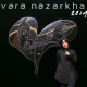 Sevara Nazarxonning «2019» albomi taqdimoti bo‘lib o‘tdi (foto)
