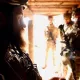 Baxmut: Rossiya armiyasining yo‘qotishlari o‘smoqda, ammo uning taktikasi takomillashmoqda
