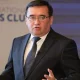 «Biz fuqarolarimizni biror vaksinani olishga majburlamaymiz» – Bahodir Yusupaliyev