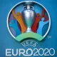 Yevro-2020 saralashi haqida nimalarni bilamiz?