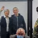 Қирғизистон суди собиқ президент ҳукмини қайта тиклади