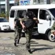 ДХХ Тошкент шаҳрида террористик ташкилотнинг яширин гуруҳи фаолиятига чек қўйди
