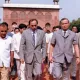 Islom Karimovning tan soqchisi ko‘pgina sirlarni oshkor qildi...