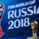 «Uzreport TV» ва «Futbol TV»да ЖЧ-2018 трансляцияси тақвими (фото)