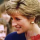 Миллионларни қайғуга солган фожиа. Малика Диананинг бевақт ўлимига 25 йил тўлди (видео)