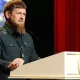Рамзан Қодировнинг 19 ёшли қизи Чеченистон раҳбари котибиятида юқори лавозимга тайинланди