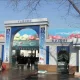 "Farhod" bozorida katta janjal bo‘ldi (video)