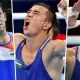 Hasanboy Do‘smatov uchun Saken Bibosinov yoki Amit Pangaldan qay biri jiddiy raqib?