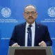 "Мажбурий эмланишдан асоссиз бош тортган 14 тоифадаги ходимларга қандай жазо қўлланиши кўриб чиқилмоқда"