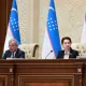 Сенат: Авиачипта сотишда эскирган бюрократик усуллар ҳамон сақланиб қолмоқда