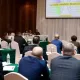 Эртага дзюдо бўйича йилнинг энг нуфузли мусобақаси бошланади