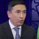 Nurimon Abulhasan: «Muqaddas ziyoratga pora aralashtirishning o‘zi gunoh»