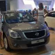 Россияда Ravon автомобиллари нархи кескин қимматлашди