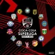 Superligamizda futbolchilardan ko‘ra murabbiylar faolmi-a?