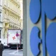 Россия ва Саудия АҚШга ўз ўрнини кўрсатди