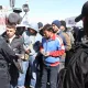 Rossiyada endi ish beruvchilarga noqonuniy migrantlar bilan mehnat shartnomasi tuzish taqiqlandi