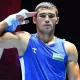 Ruslan Abdullayev: Maqsadim - jahon chempionligini qo‘lga kiritish