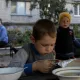 Ukrainadagi urushning 207-kuni:Xarkov yerto‘lalarida Rossiya armiyasidan qolgan qamoqxonalar, Izyumda eksgumatsiya ishlari (foto)