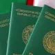 Oʻzbekiston propiska tizimi bekor qilinmagan oz sonli davlatlardan biri hisoblanadi