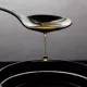 Bir çay kaşığı zeytinyağı kalp sağlığına nasıl etki eder?