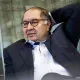 Алишер Усмоновнинг асосий мулки фойдаси 16 баробар қисқарди