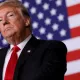 Трамп ўз штабига ҳукуматни топшириш бўйича кўрсатма берганини айтди